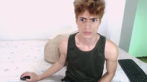 David online show from February 3, 2025, 6:56 am