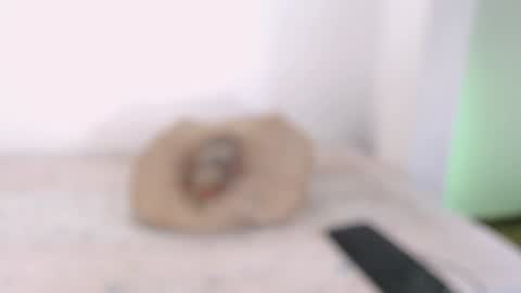 David online show from February 3, 2025, 9:07 pm