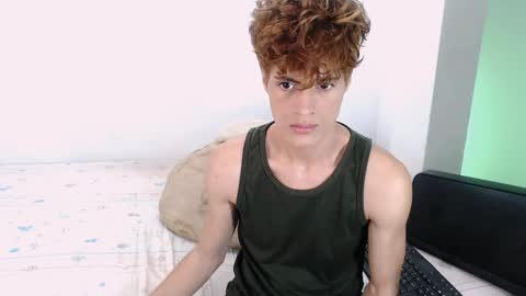 David online show from February 5, 2025, 9:36 am