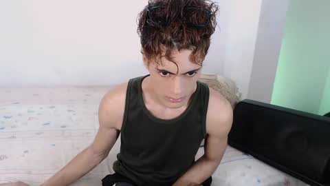 David online show from February 7, 2025, 3:19 pm