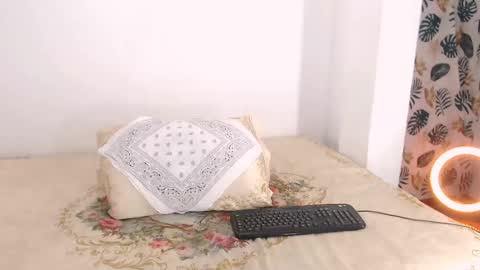 David online show from February 13, 2025, 11:28 am