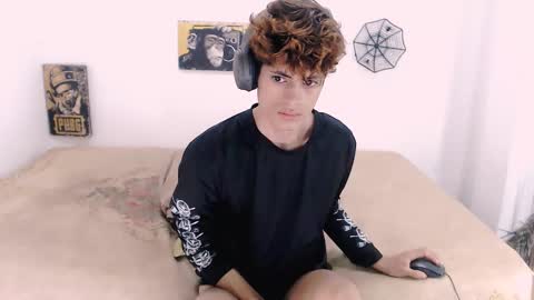 David online show from October 5, 2025, 8:12 am