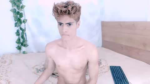 David online show from February 11, 2026, 11:26 am