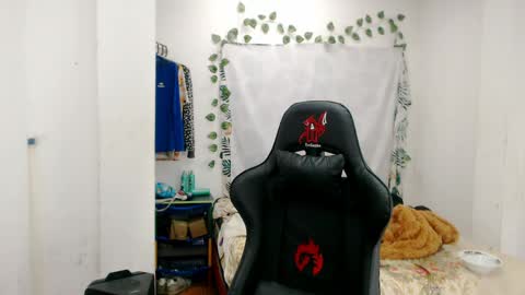 David online show from April 21, 2026, 10:21 am