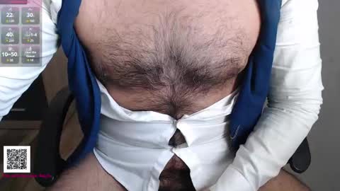 Leonel online show from November 13, 2025, 8:13 am