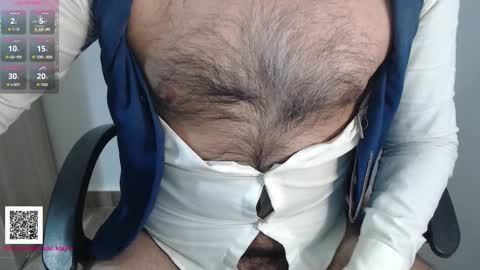 Leonel online show from February 12, 2026, 8:48 pm