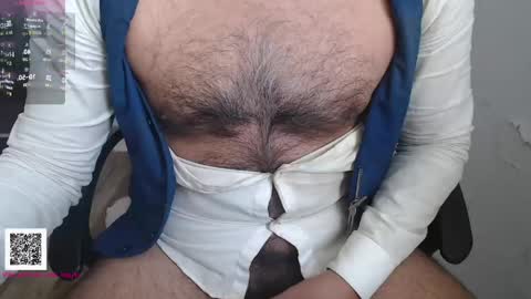 Leonel online show from April 21, 2026, 8:31 am