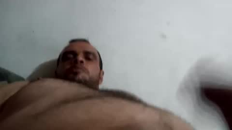 tobe557337 online show from February 23, 2025, 2:18 am