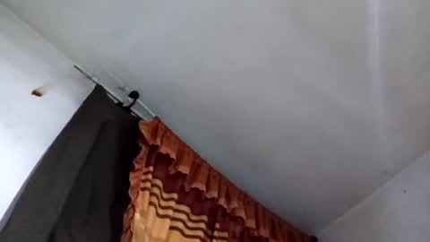 tobe557337 online show from February 22, 2026, 5:30 am