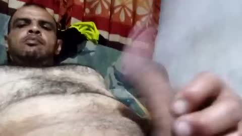 tobe557337 online show from March 22, 2026, 7:01 am