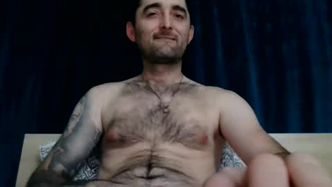 Jan5676 online show from December 1, 2024, 5:57 pm