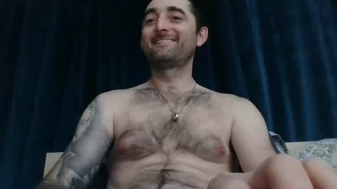 Jan5676 online show from January 3, 2025, 4:27 pm