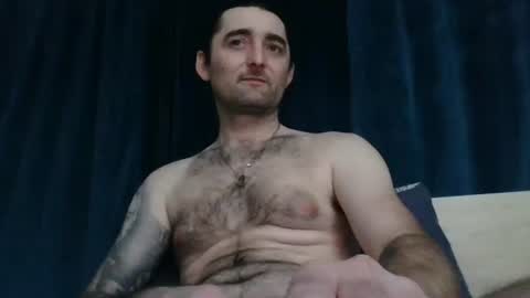 Jan5676 online show from January 21, 2025, 6:12 pm