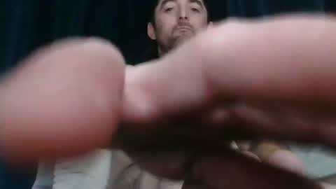 Jan5676 online show from October 2, 2025, 6:37 pm