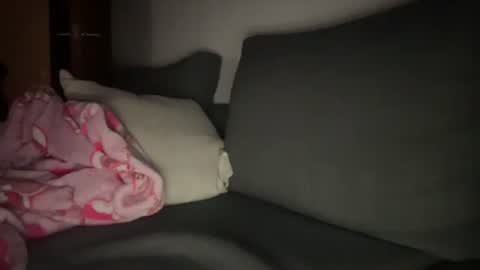 tobiasteseo online show from October 18, 2025, 9:32 am