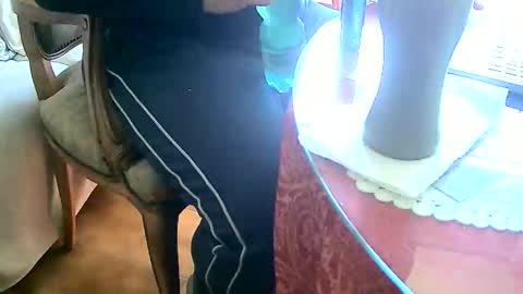 Tobiko online show from January 17, 2025, 12:31 pm