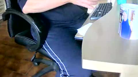 Tobiko online show from January 27, 2025, 10:38 am