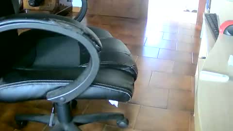 Tobiko online show from March 3, 2025, 4:24 pm