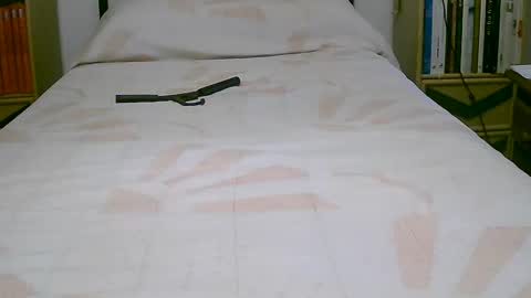 Tobiko online show from October 5, 2025, 6:39 pm