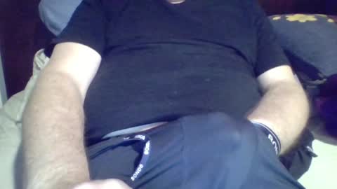 Toby online show from February 25, 2025, 4:03 am