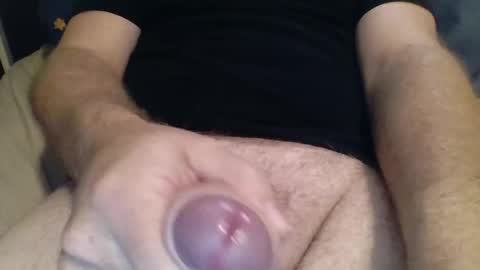 Toby online show from February 27, 2025, 10:53 pm