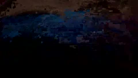 Snapshot of tobyobeys chatting on October 2, 2025, 5:47 am Toby Obeys online show from October 2, 2025, 5:47 am