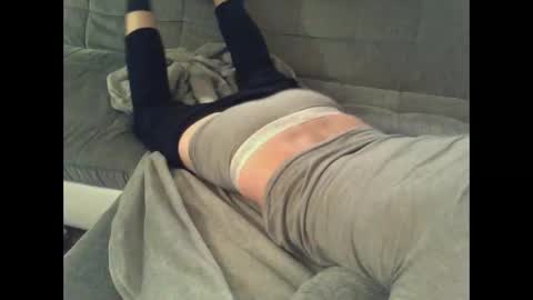 today2123 online show from December 12, 2024, 8:43 pm