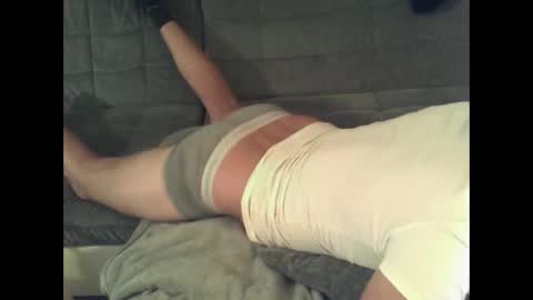 today2123 online show from November 26, 2025, 6:53 pm