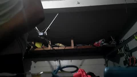 todayistheday86 online show from September 11, 2025, 7:19 am