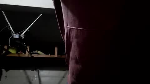 todayistheday86 online show from November 1, 2025, 4:36 am