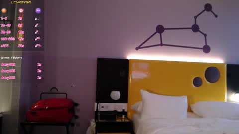 Snapshot of todd_dantes chatting on February 22, 2025, 7:45 am Todd online show from February 22, 2025, 7:45 am