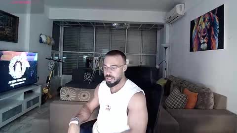 Snapshot of todd_dantes chatting on November 8, 2025, 9:57 pm Todd online show from November 8, 2025, 9:57 pm