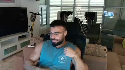 Todd online show from March 4, 2026, 5:35 am