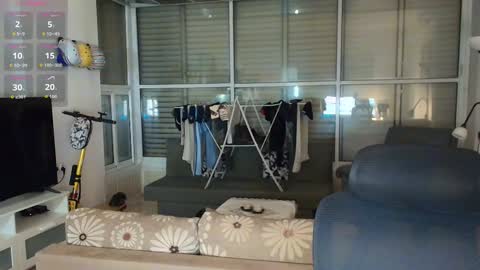 Todd online show from March 6, 2026, 11:45 pm