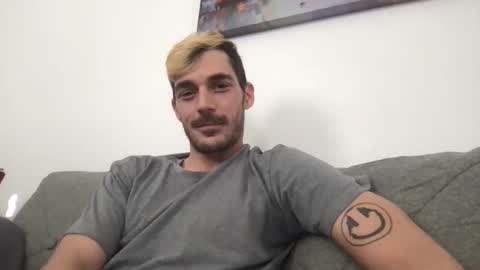 Snapshot of toddb2636 chatting on November 30, 2025, 10:03 pm toddb2636 online show from November 30, 2025, 10:03 pm