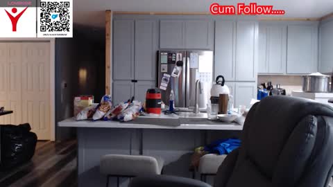 Todd Bator online show from November 26, 2025, 3:24 pm