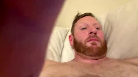 toddbeg23 online show from April 18, 2026, 10:30 am