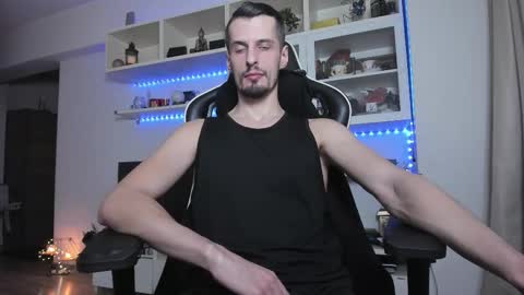 Todd online show from December 15, 2025, 10:36 pm