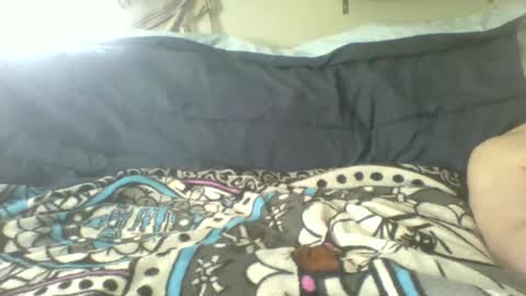 toddhaven4u online show from April 4, 2026, 1:08 pm