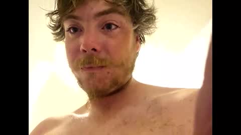 who wamts to hook up online show from March 5, 2026, 1:12 am