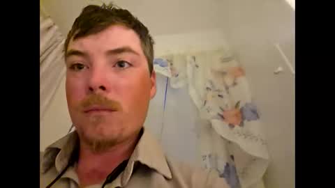 who wamts to hook up online show from April 7, 2026, 12:00 am