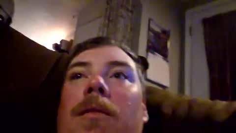 who wamts to hook up online show from April 8, 2026, 12:43 am