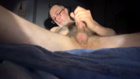 Snapshot of toddpascoe77 chatting on May 16, 2026, 12:29 am toddpascoe77 online show from May 16, 2026, 12:29 am