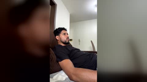 tody652 online show from April 23, 2026, 1:46 pm