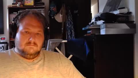 Toede online show from September 10, 2025, 5:57 pm