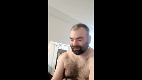 toeknee4343 online show from April 18, 2026, 6:28 am