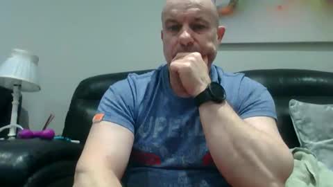 toerag69 online show from December 28, 2024, 4:09 pm