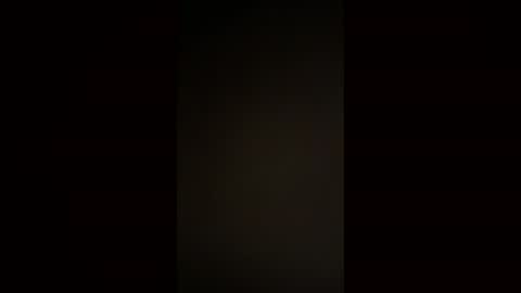 Snapshot of tofa0000 chatting on August 9, 2026, 7:02 am Tofa online show from August 9, 2026, 7:02 am