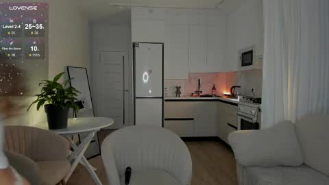 Liza online show from April 4, 2026, 4:15 pm