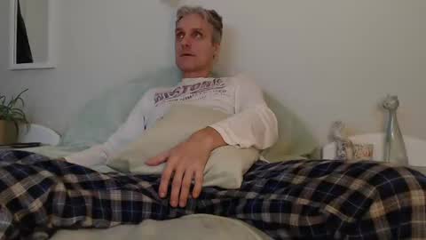 Daniel Bisexual uncut 20cm online show from December 25, 2024, 2:45 pm